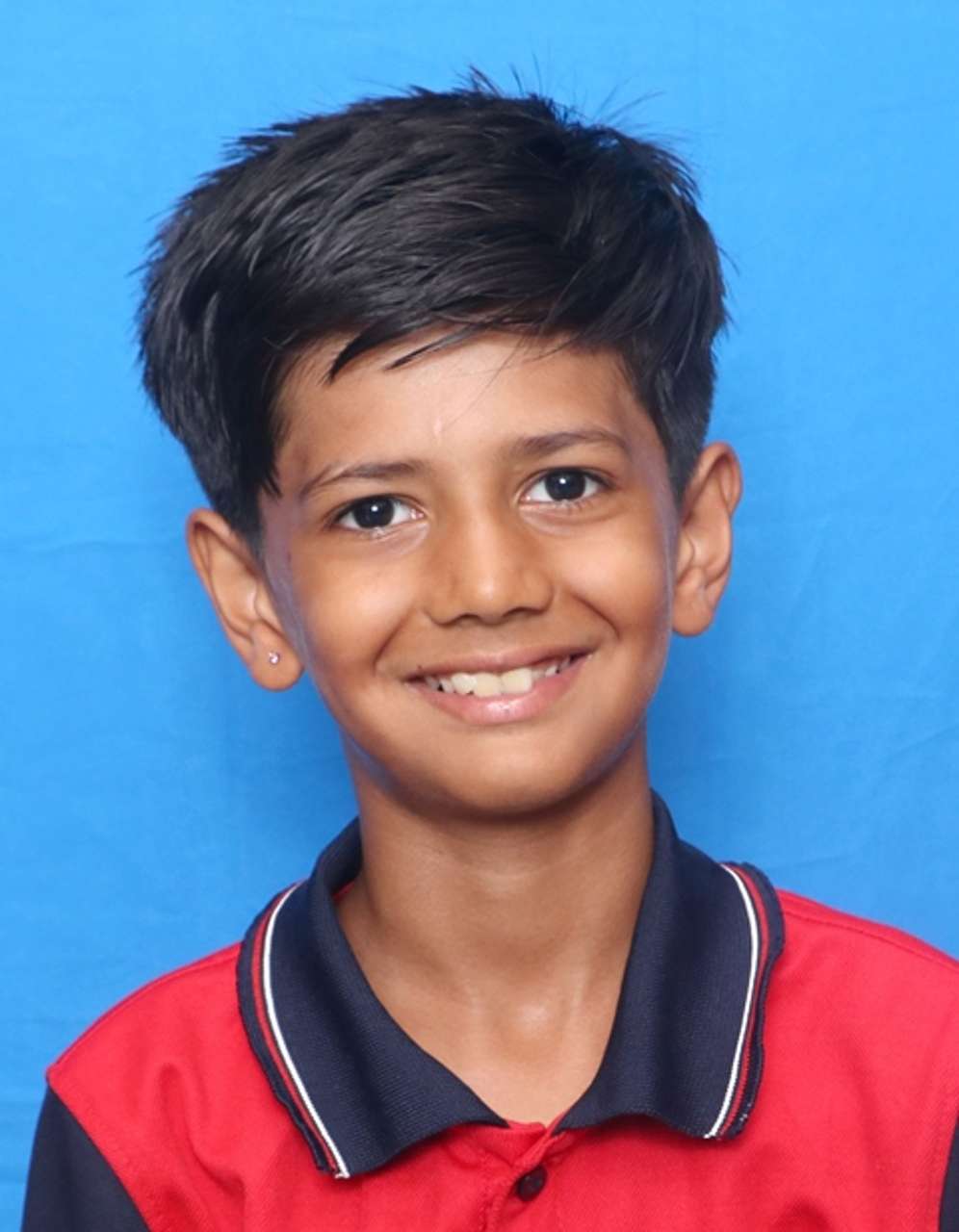 Best School in Surat