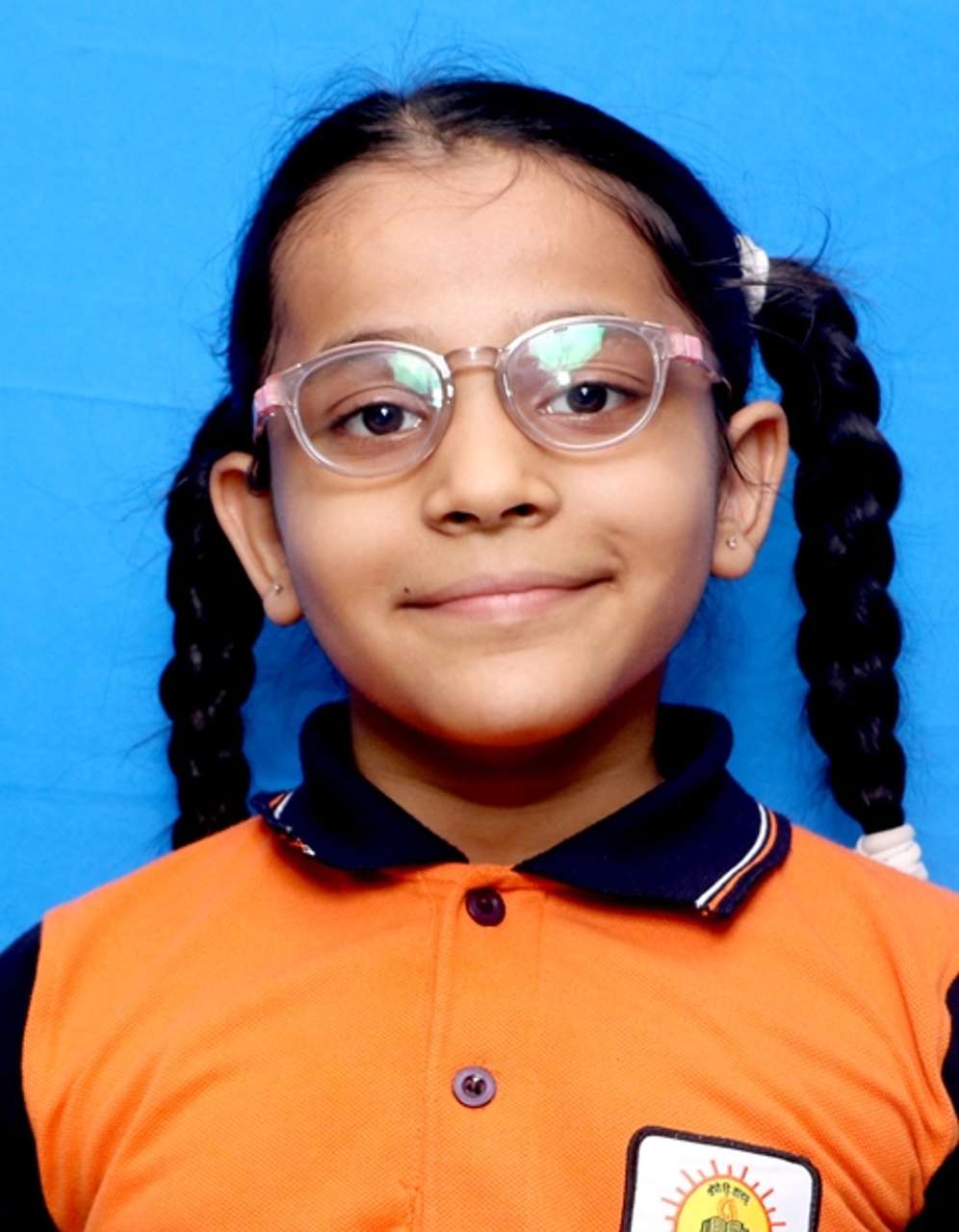 Best School in Surat