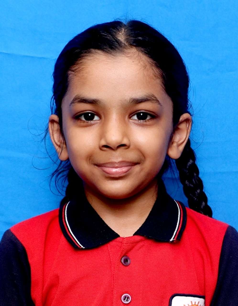 Best School in Surat