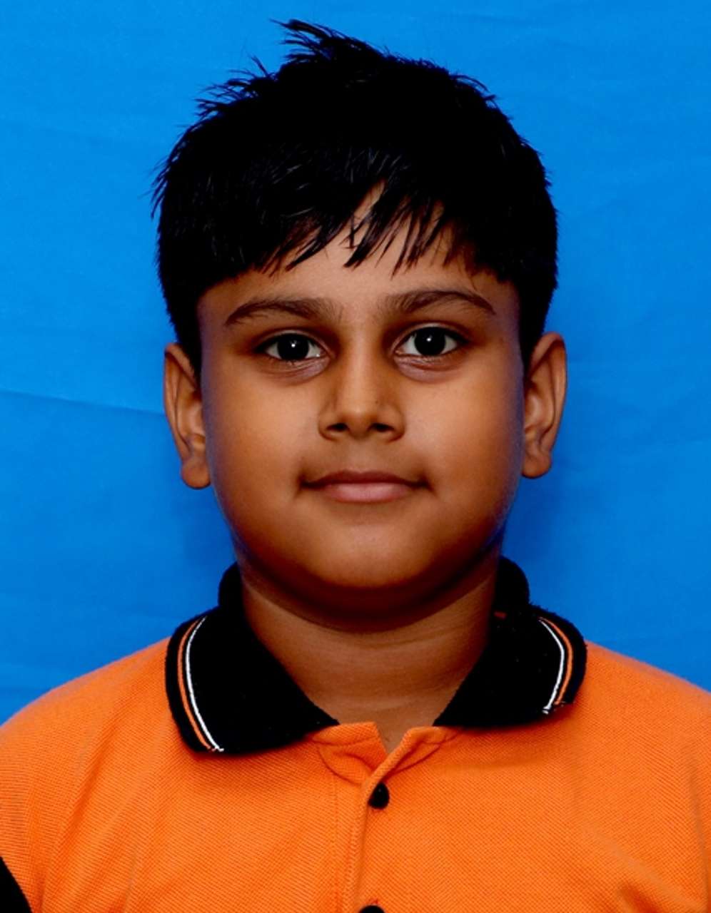 Best School in Surat