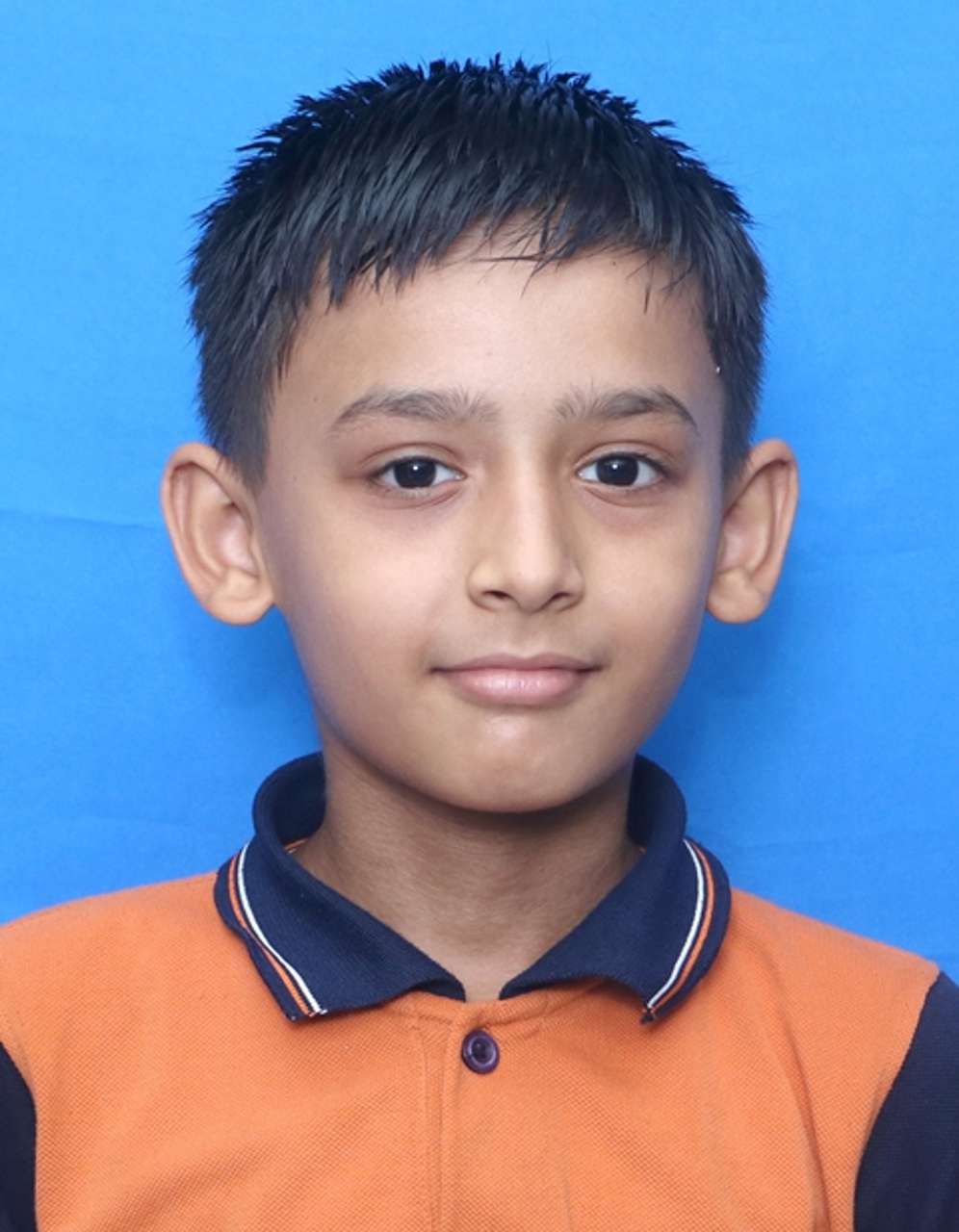 Best School in Surat