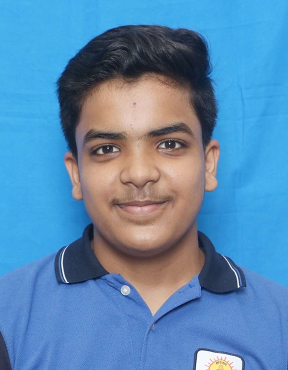 Best School in Surat