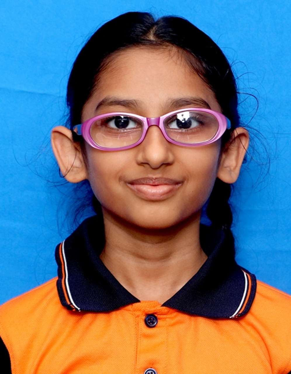 Best School in Surat