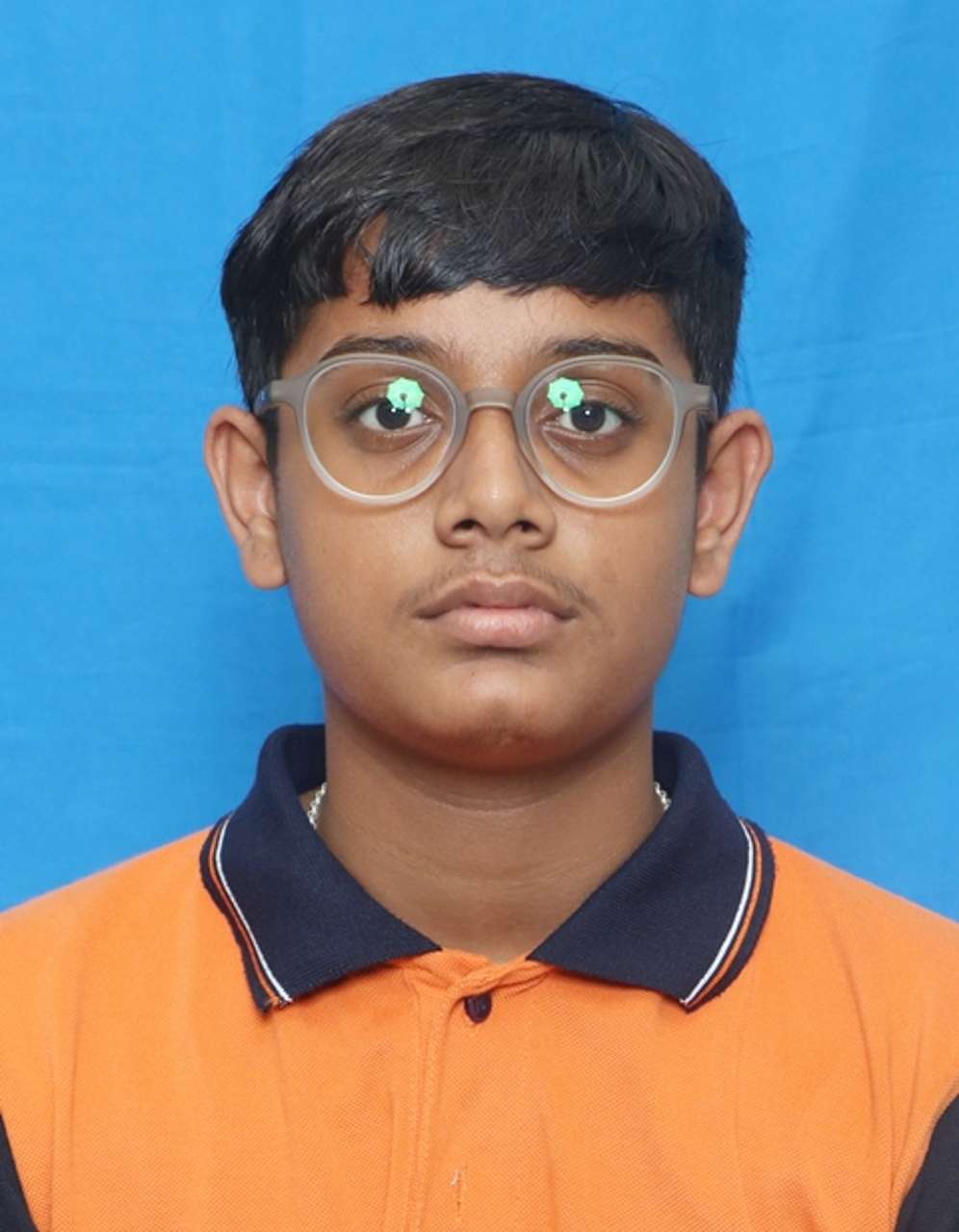 Best School in Surat