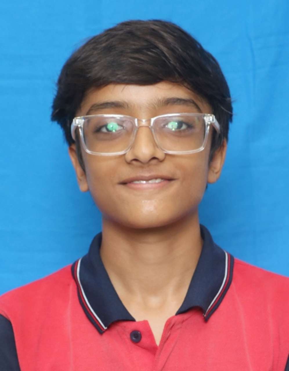Best School in Surat