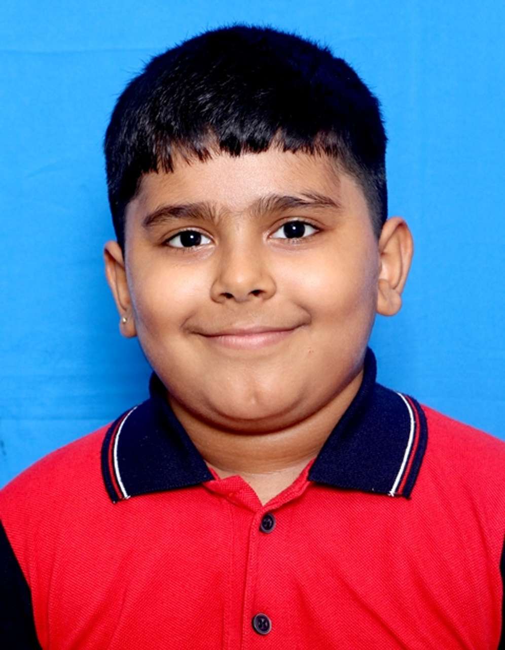 Best School in Surat