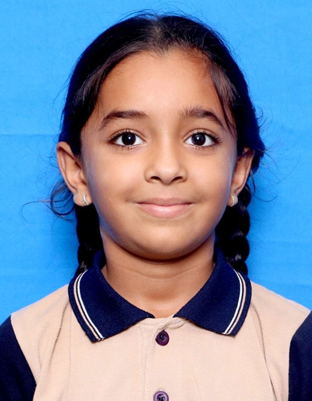 Best School in Surat
