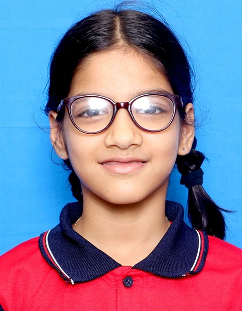 Best School in Surat