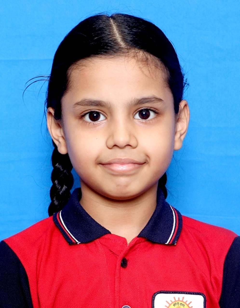Best School in Surat