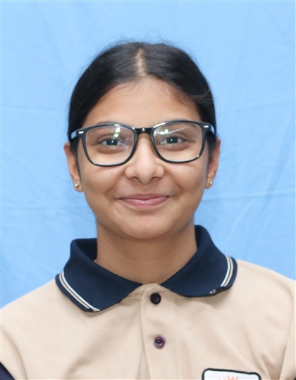 Best School in Surat