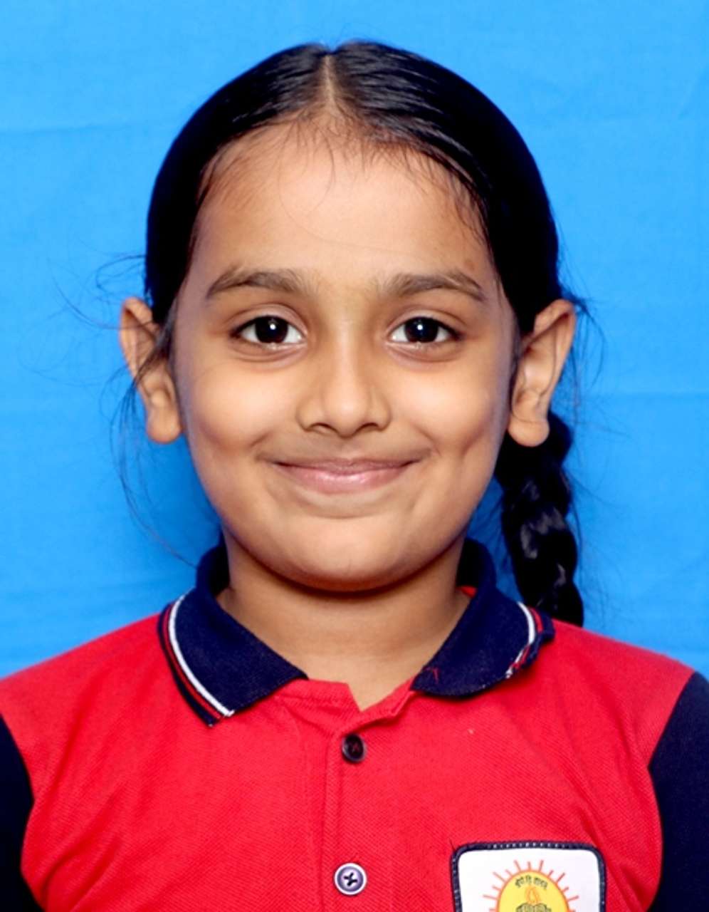 Best School in Surat