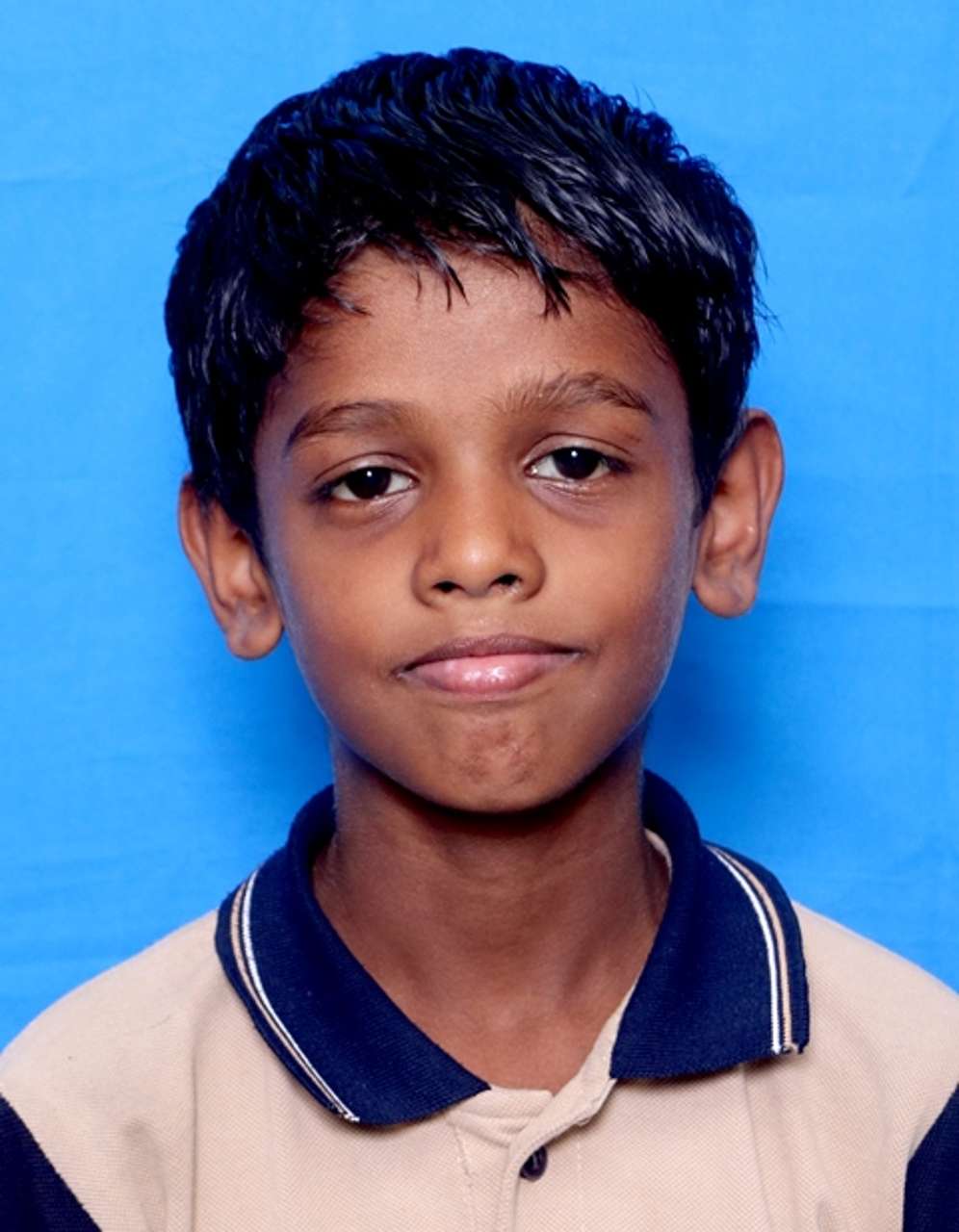 Best School in Surat