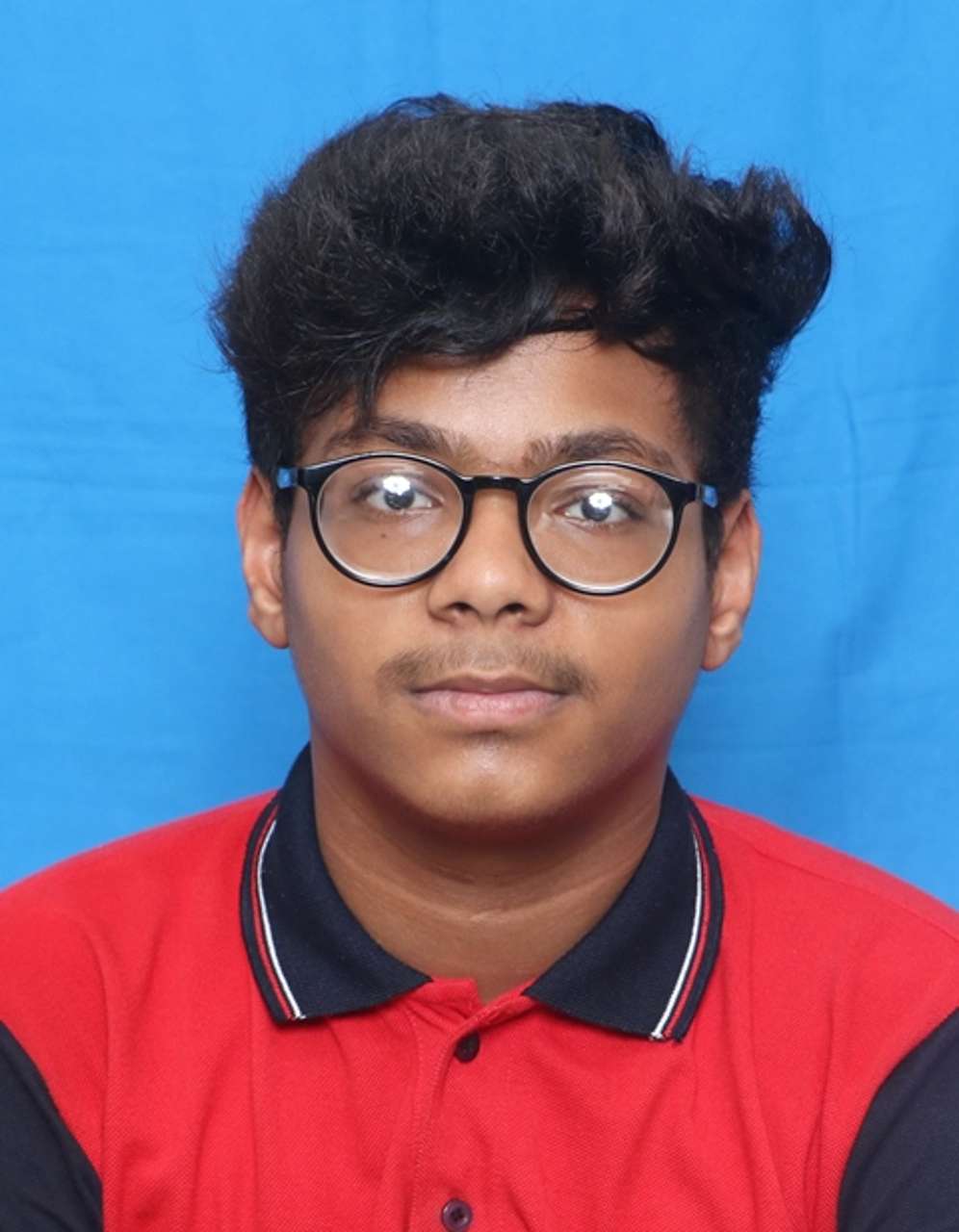 Best School in Surat