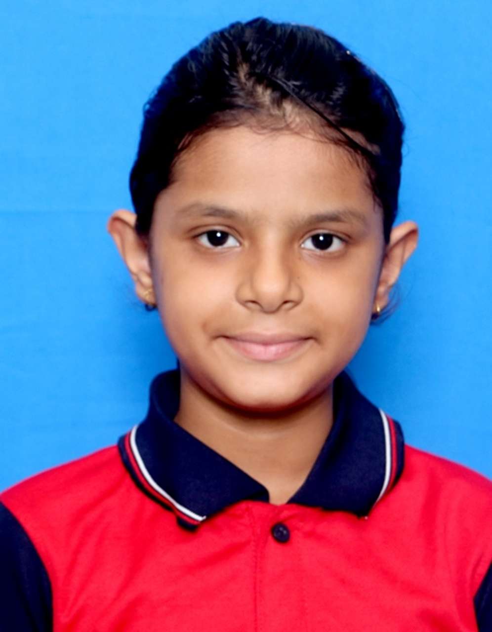 Best School in Surat