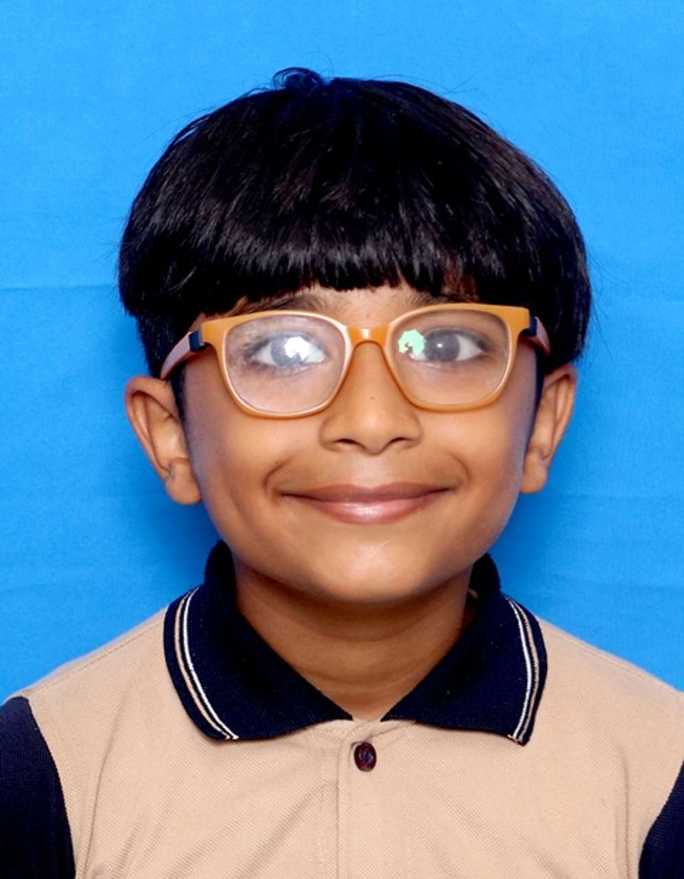 Best School in Surat