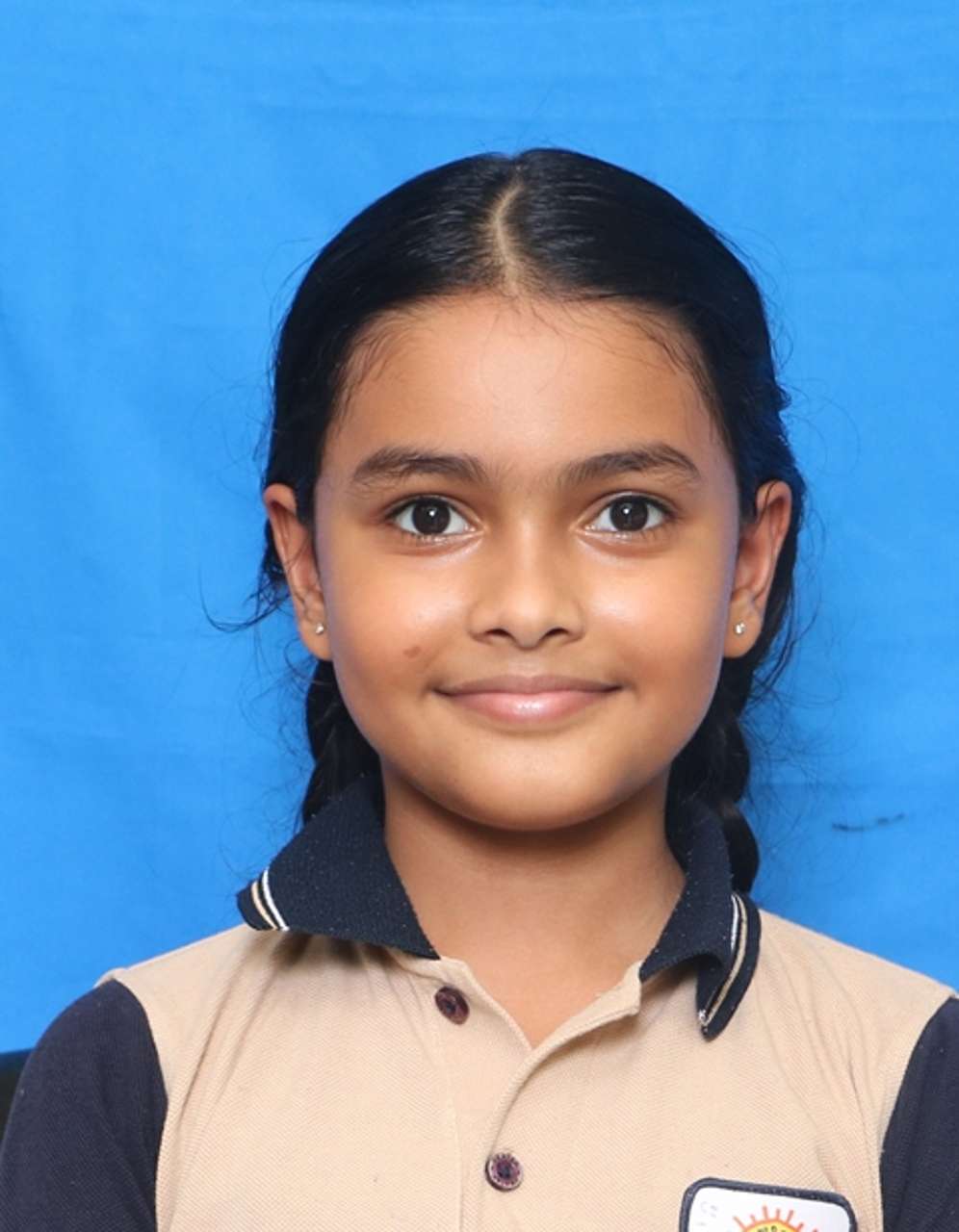 Best School in Surat