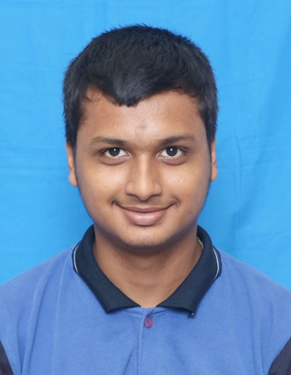 Best School in Surat