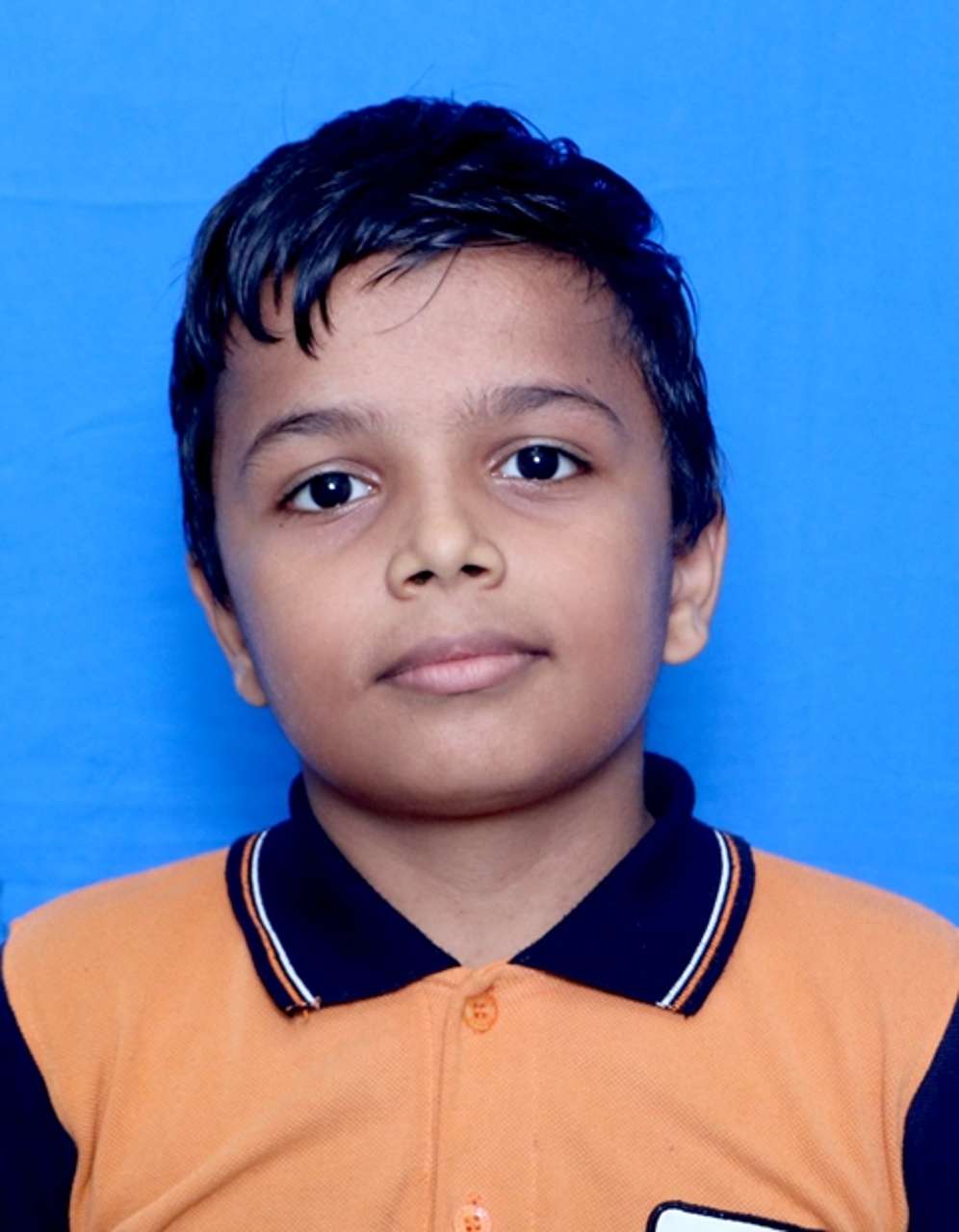 Best School in Surat
