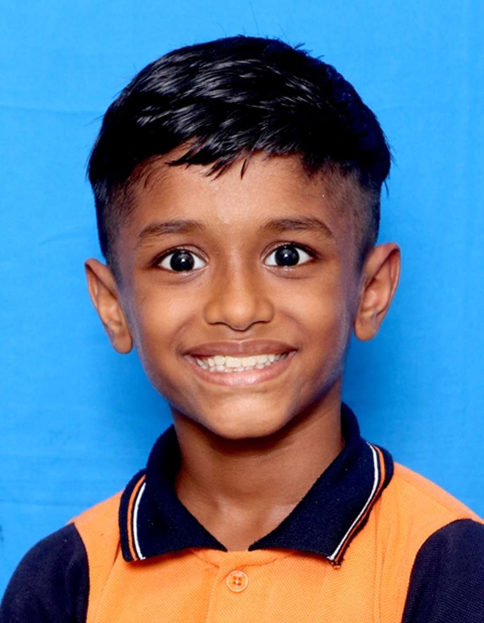 Best School in Surat