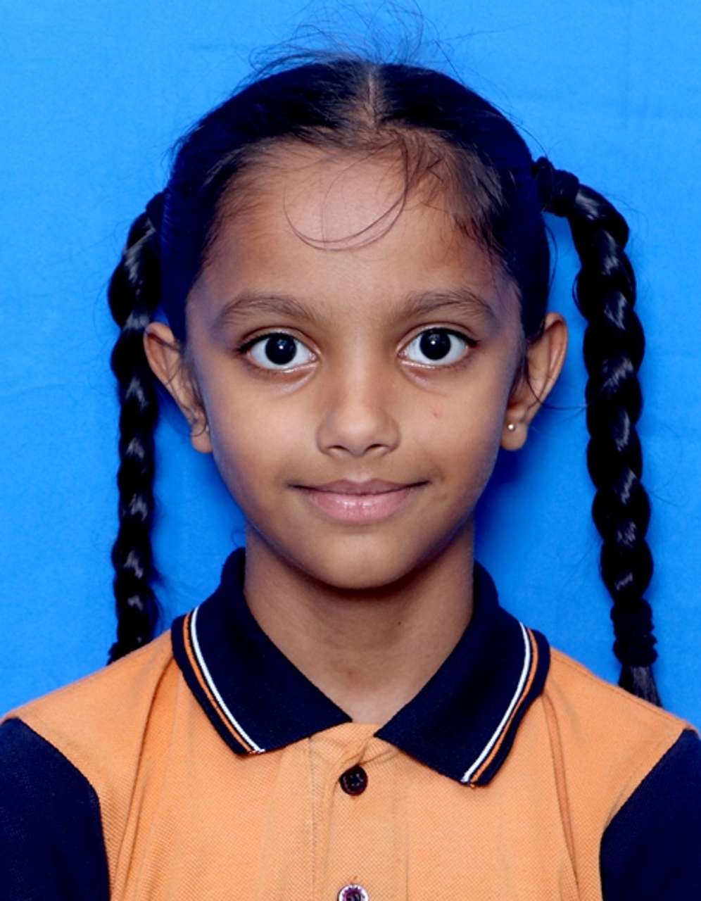 Best School in Surat