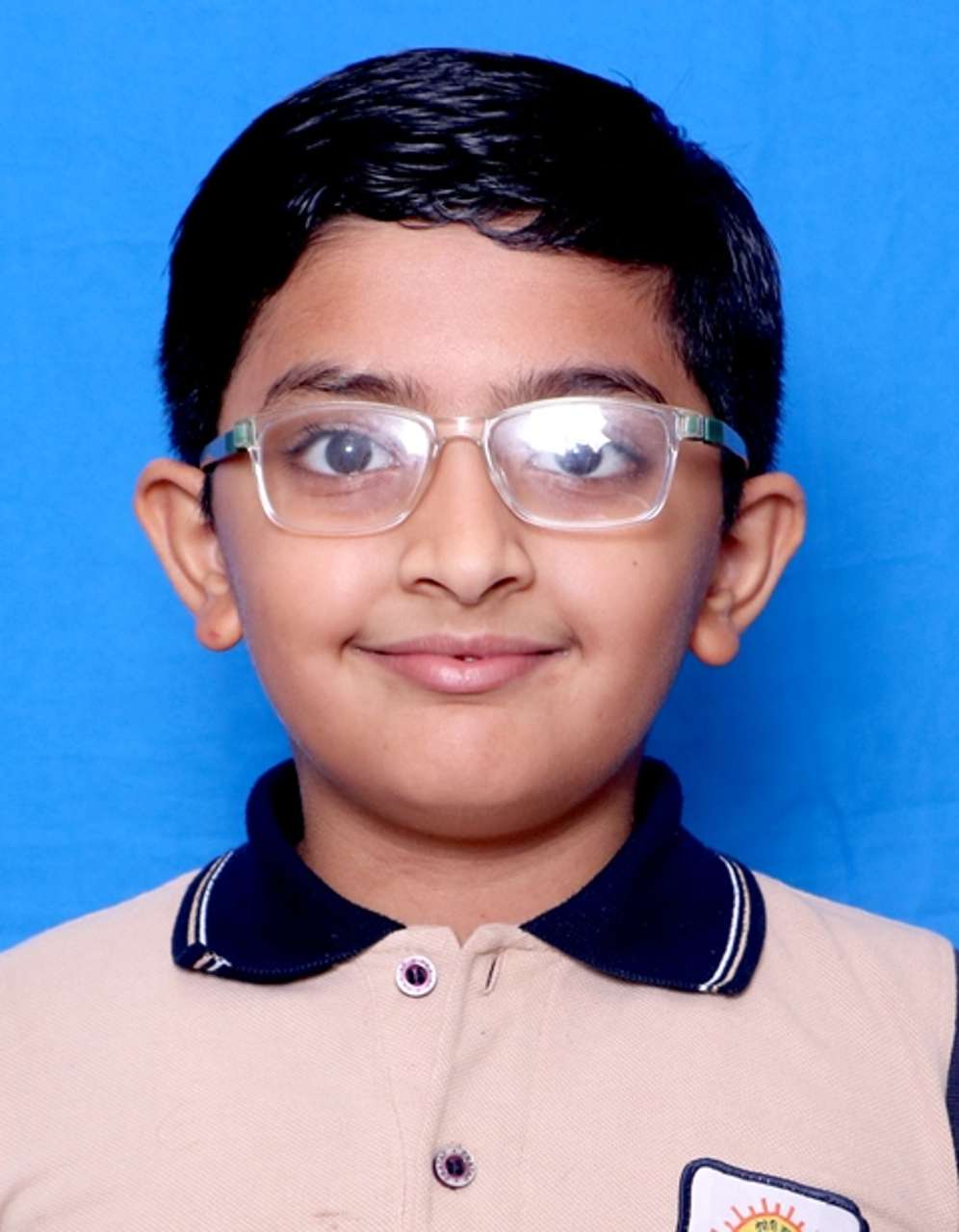 Best School in Surat