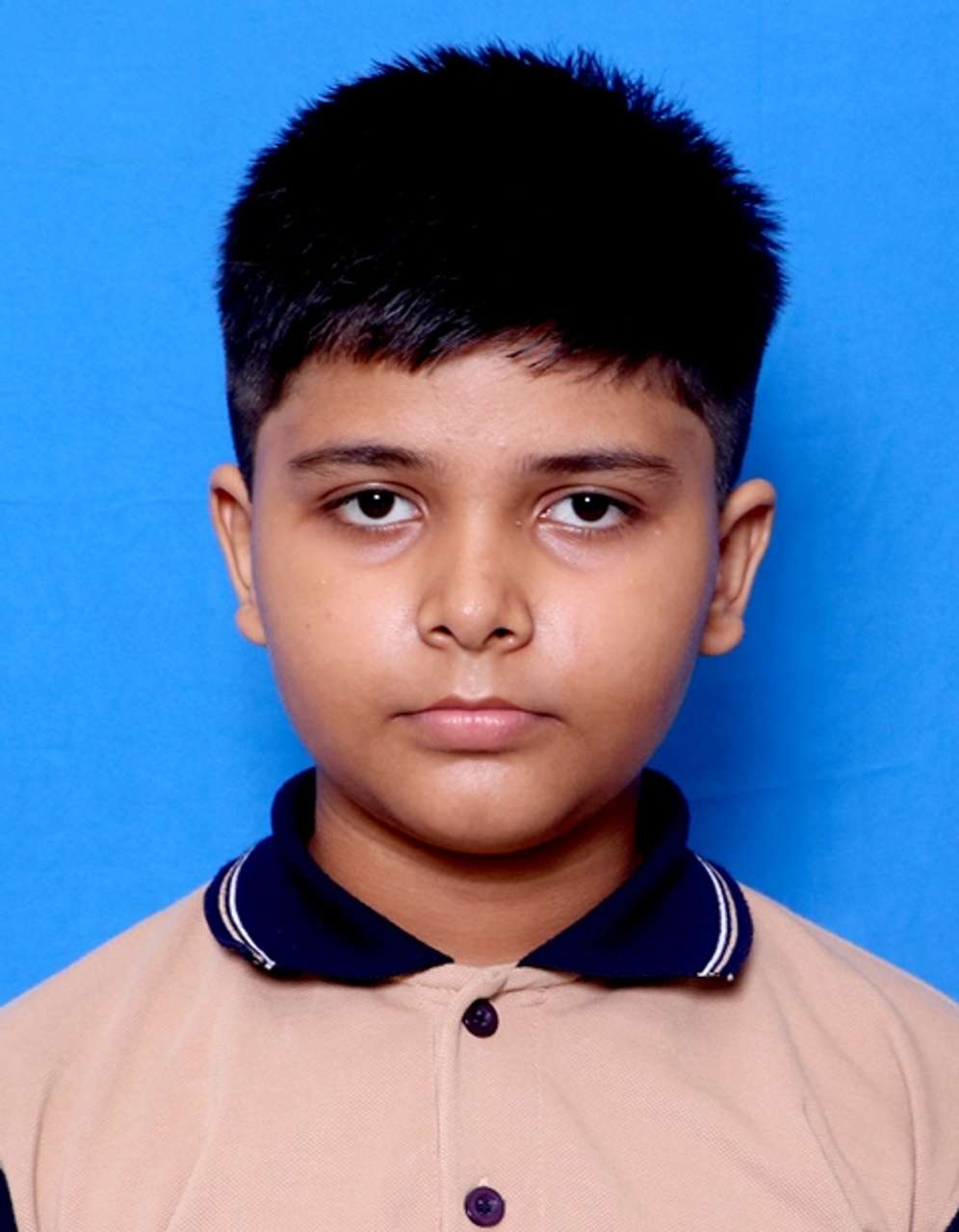 Best School in Surat