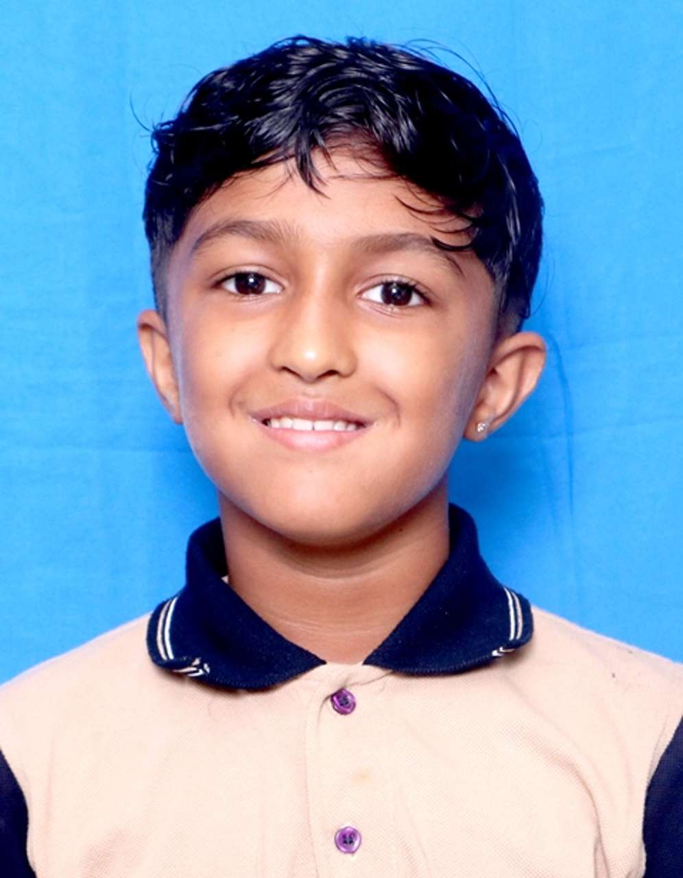 Best School in Surat