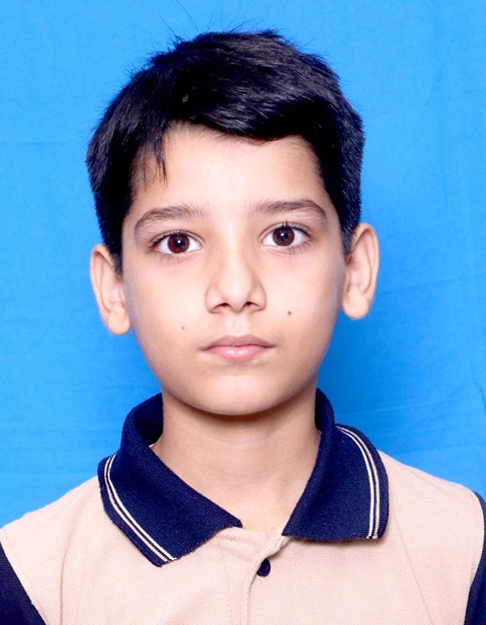 Best School in Surat