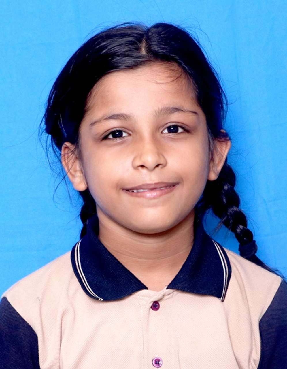 Best School in Surat
