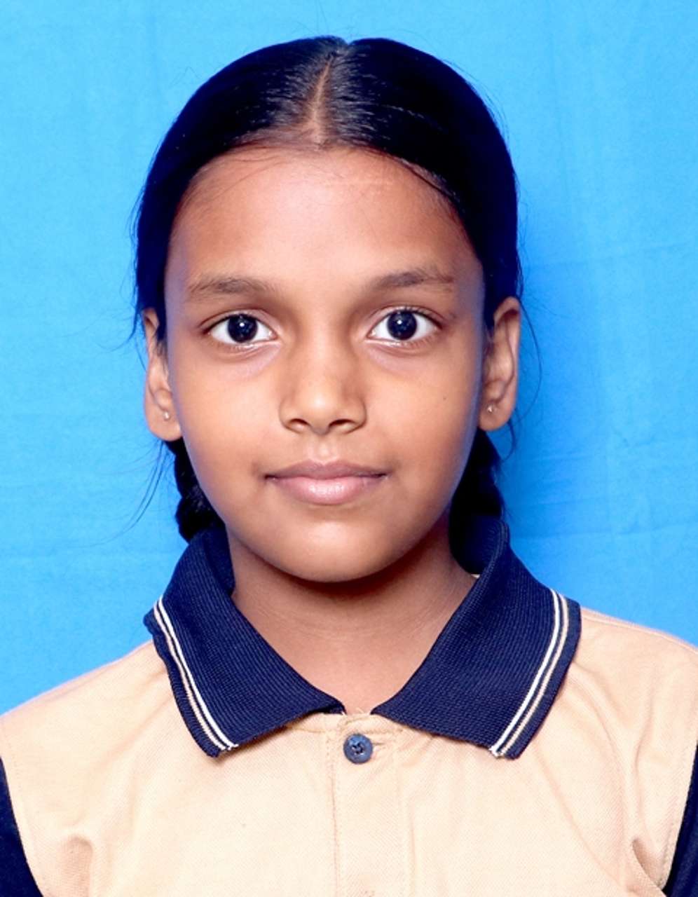Best School in Surat