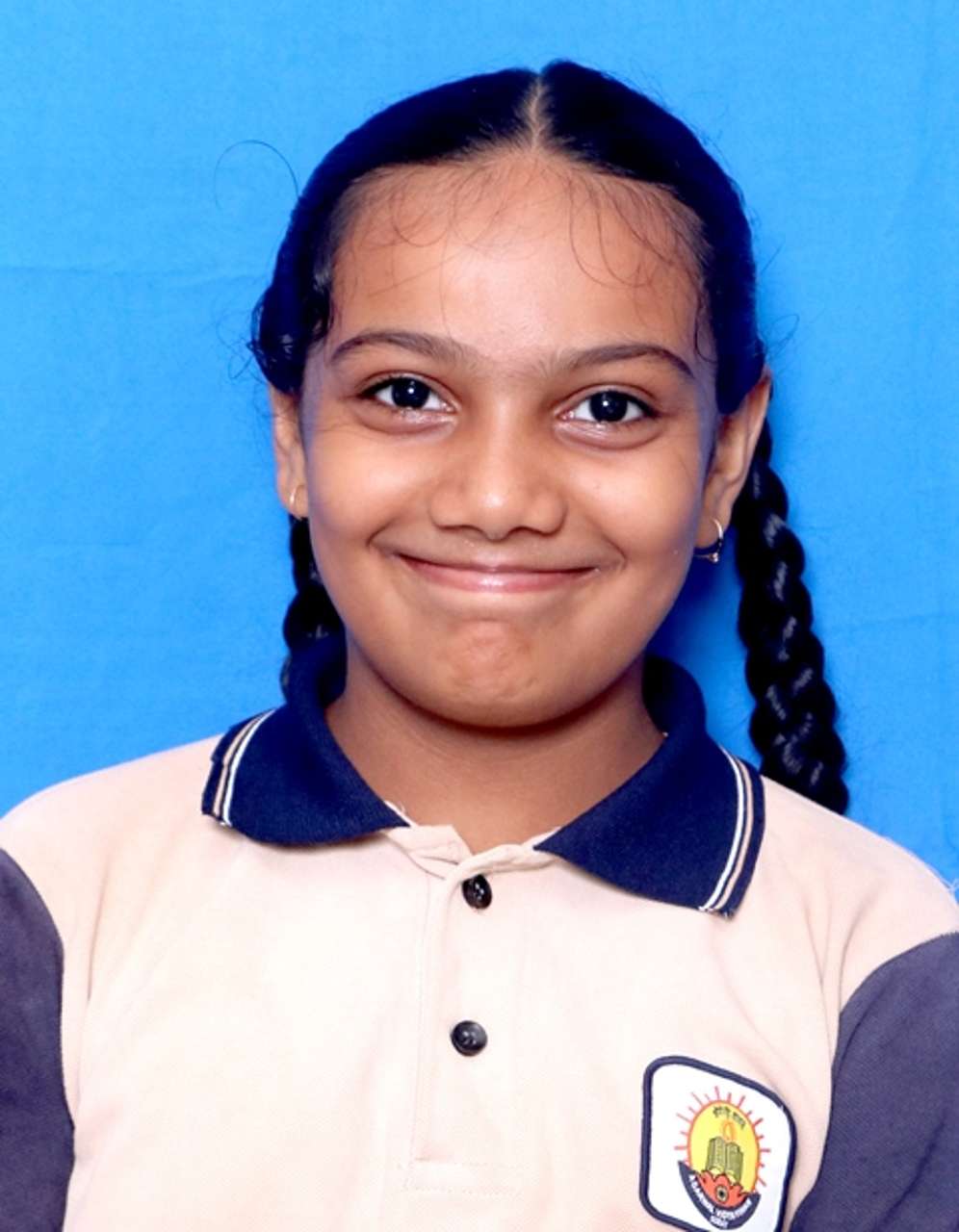 Best School in Surat