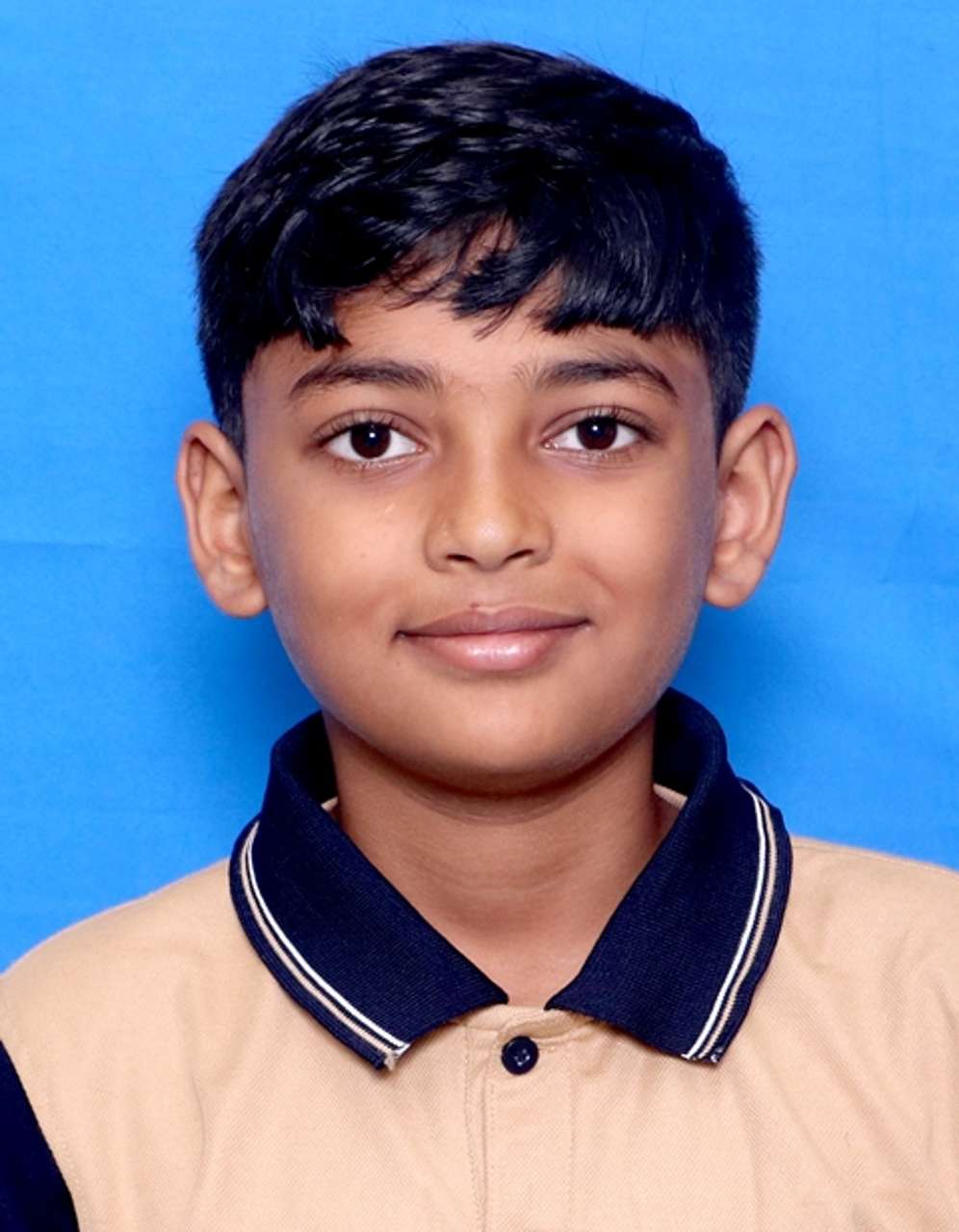 Best School in Surat