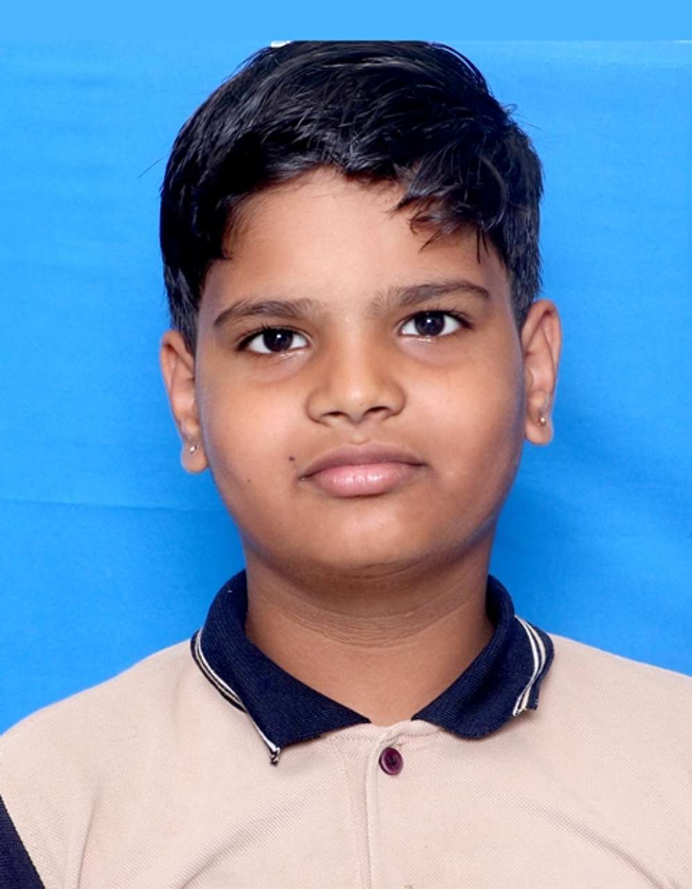 Best School in Surat