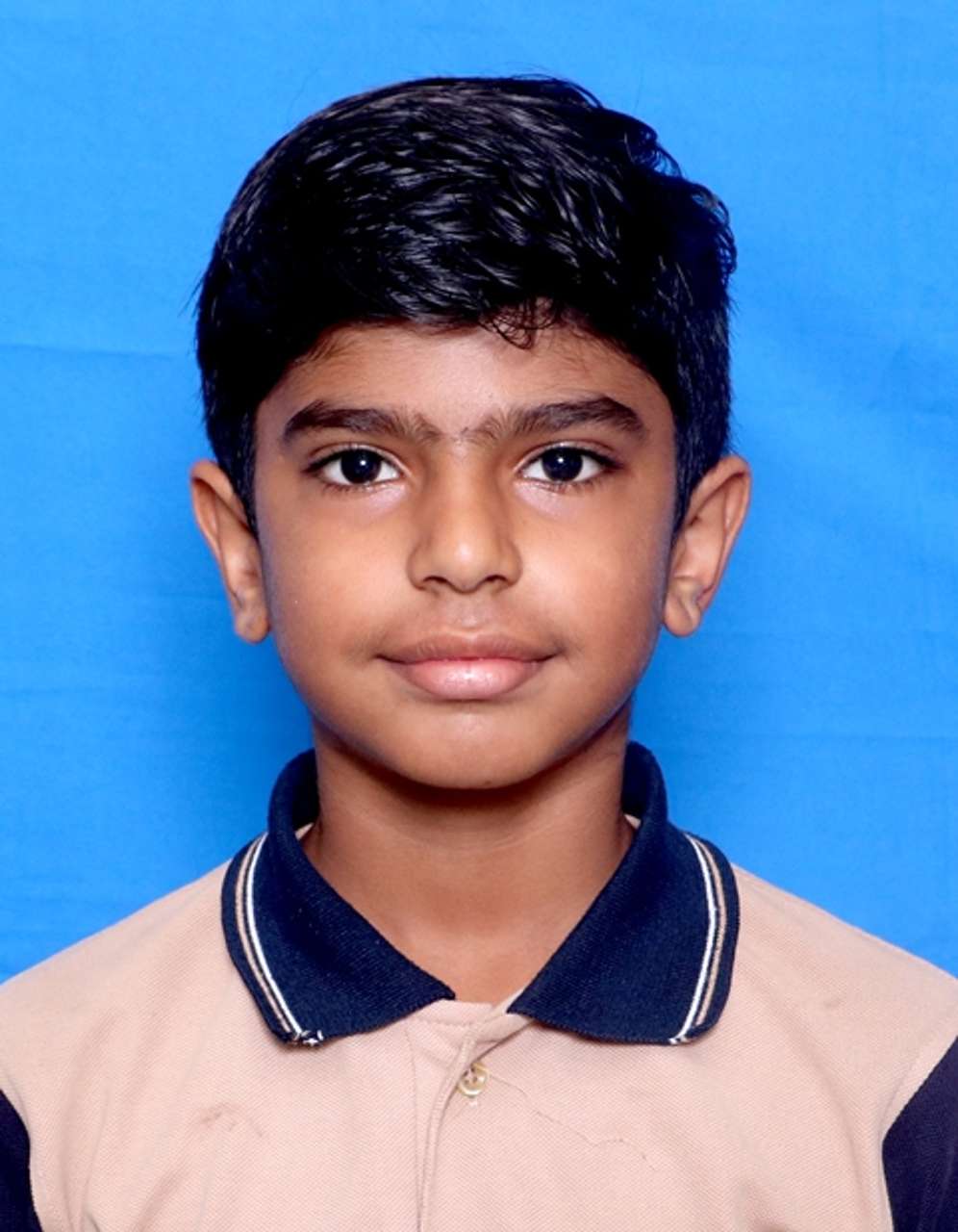 Best School in Surat