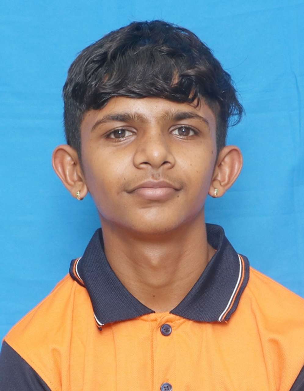 Best School in Surat