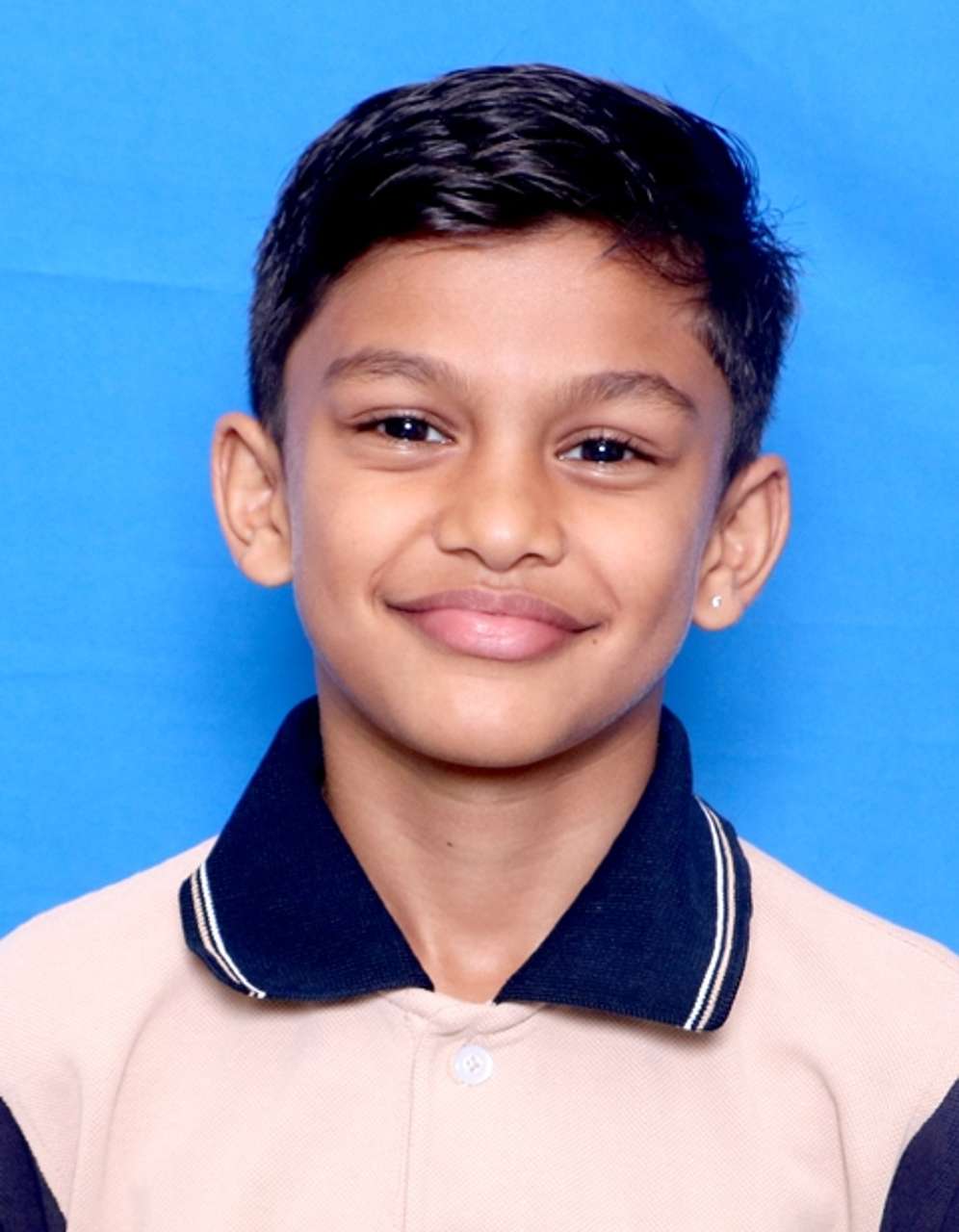 Best School in Surat