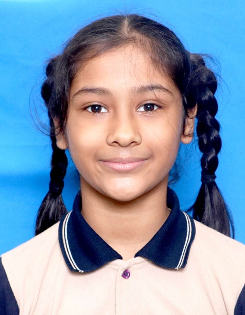 Best School in Surat