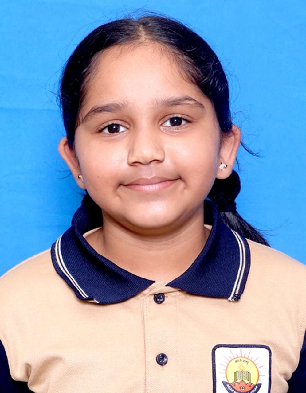 Best School in Surat