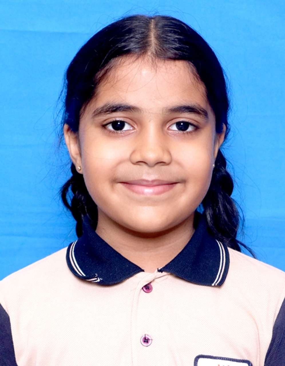 Best School in Surat