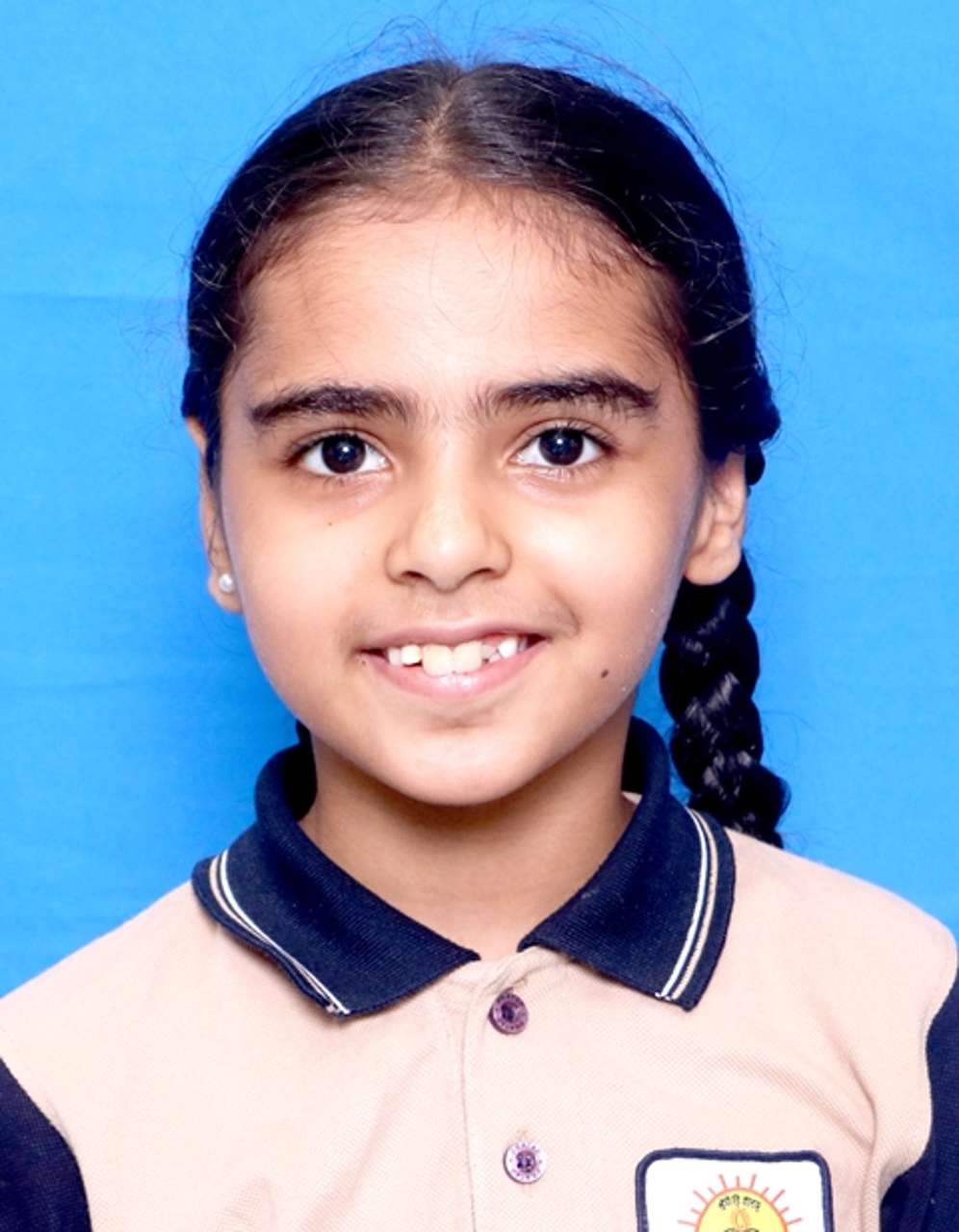 Best School in Surat