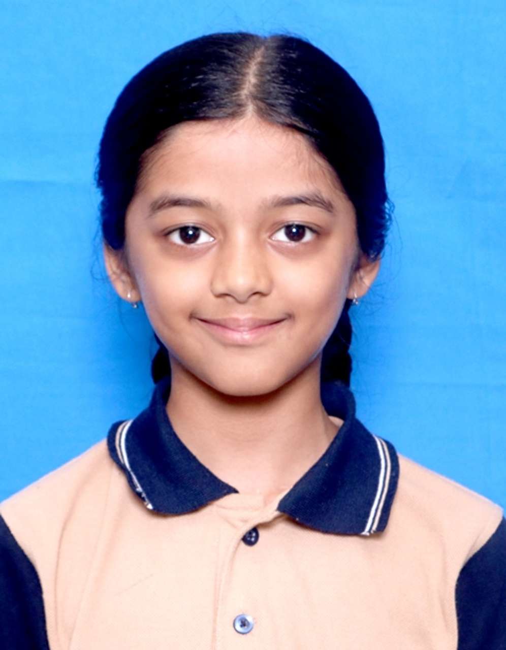 Best School in Surat