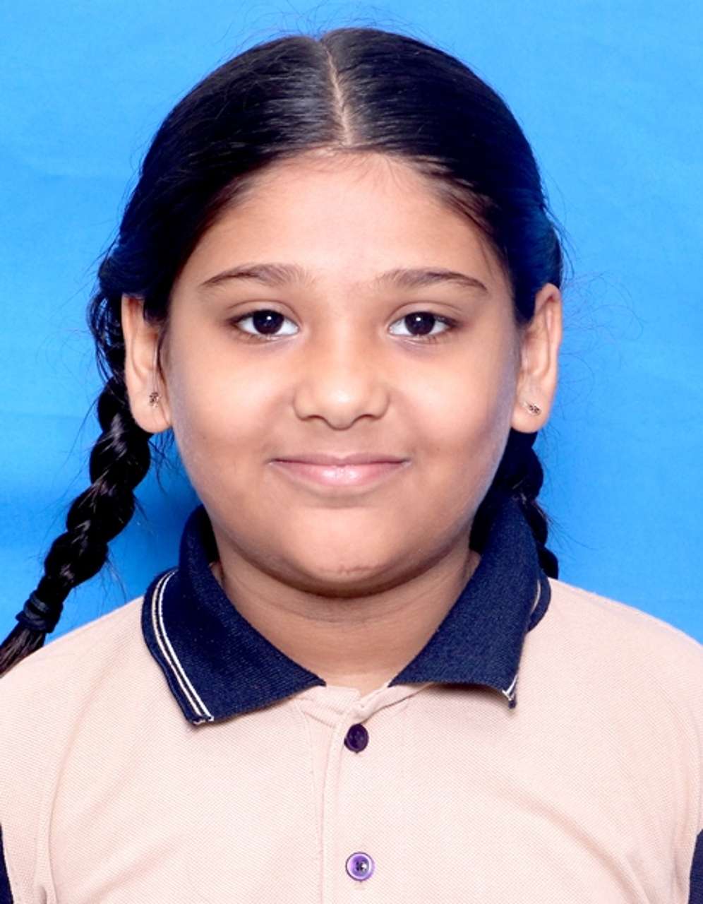 Best School in Surat