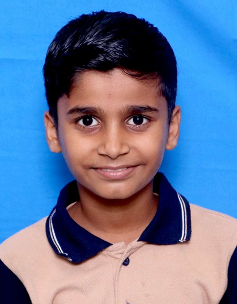 Best School in Surat