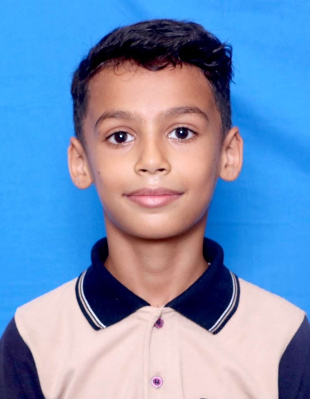 Best School in Surat