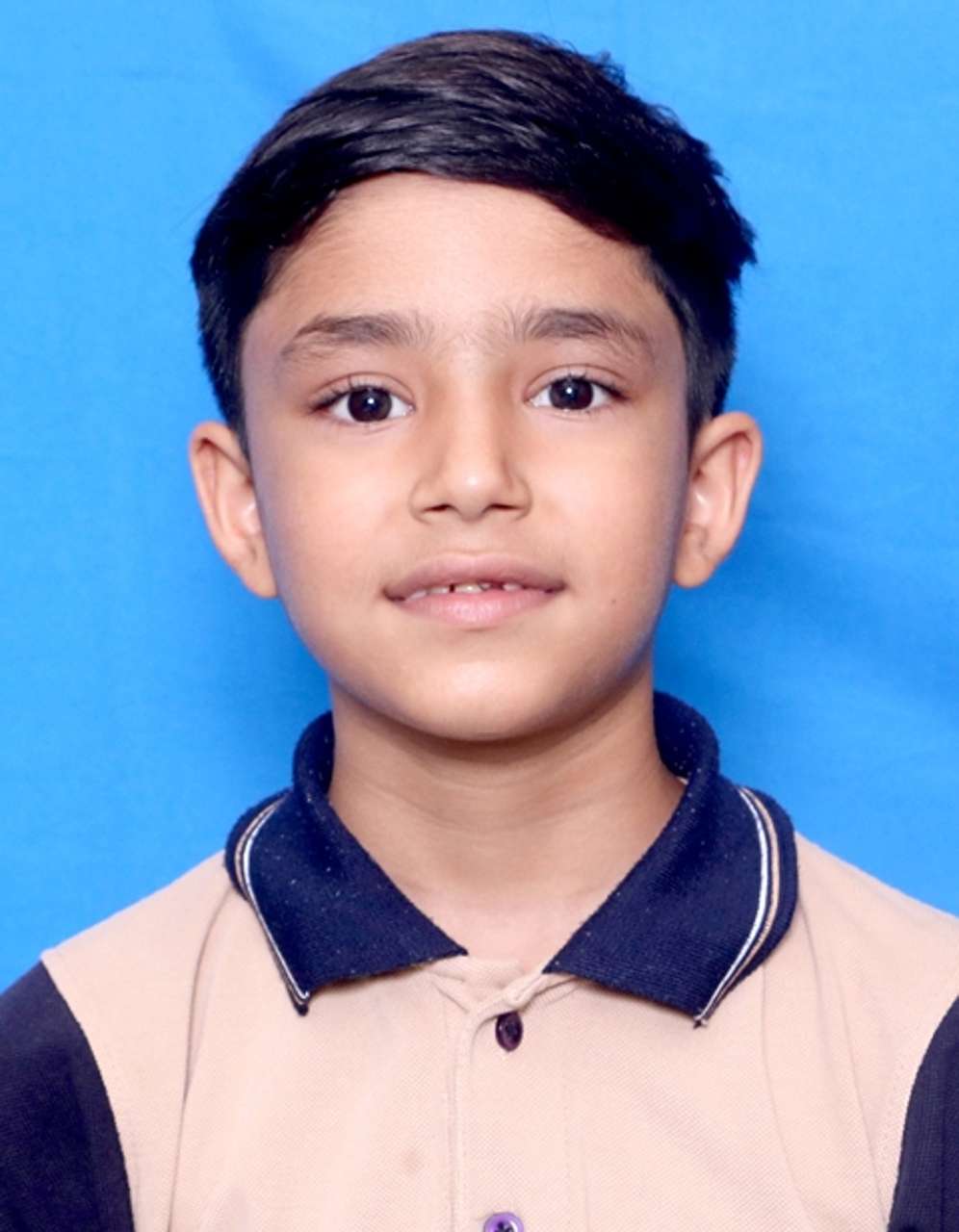 Best School in Surat