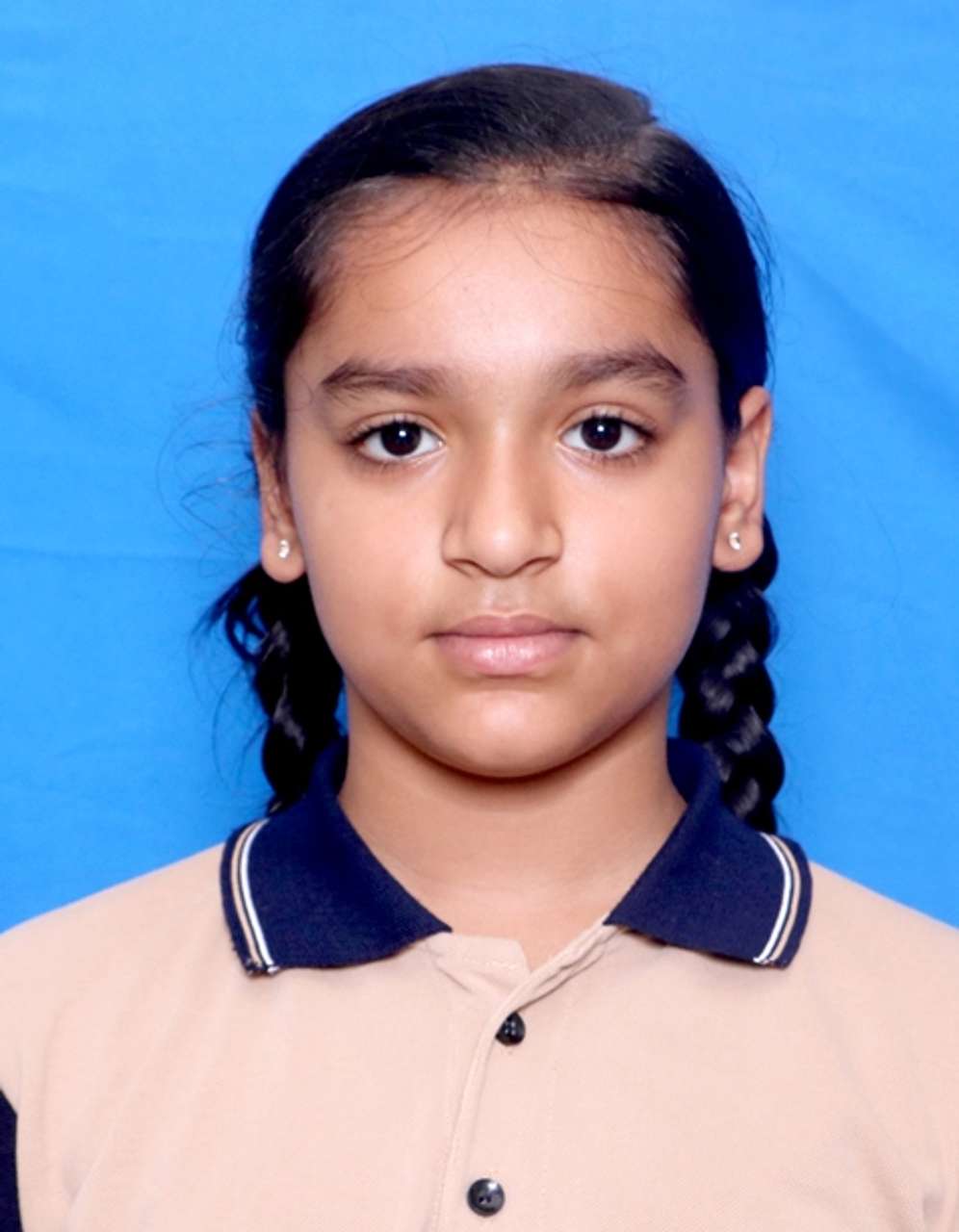 Best School in Surat