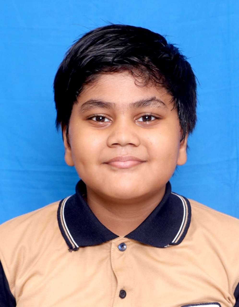 Best School in Surat