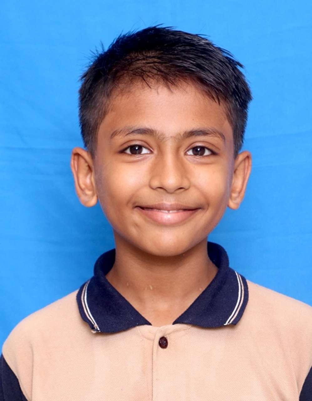 Best School in Surat
