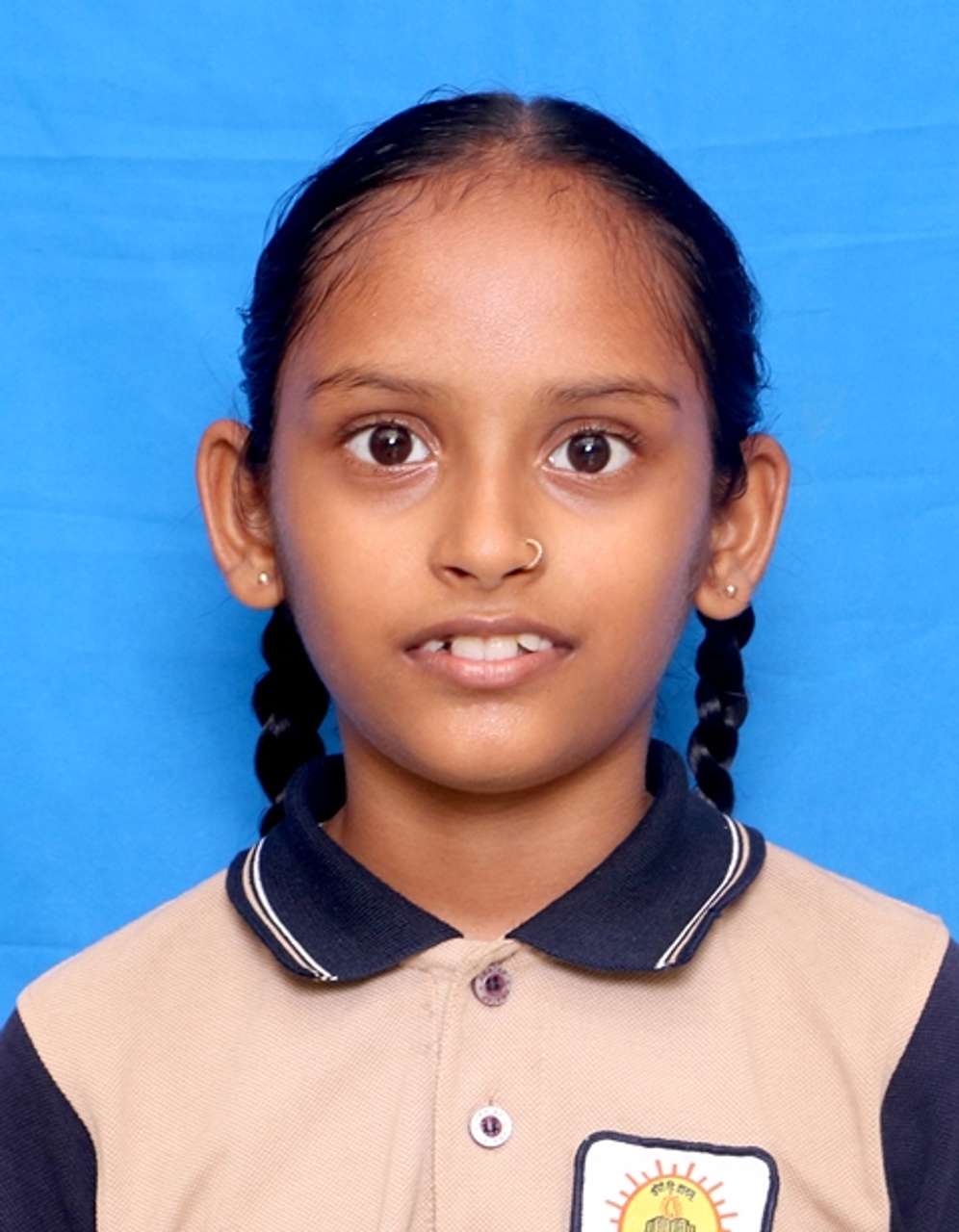 Best School in Surat
