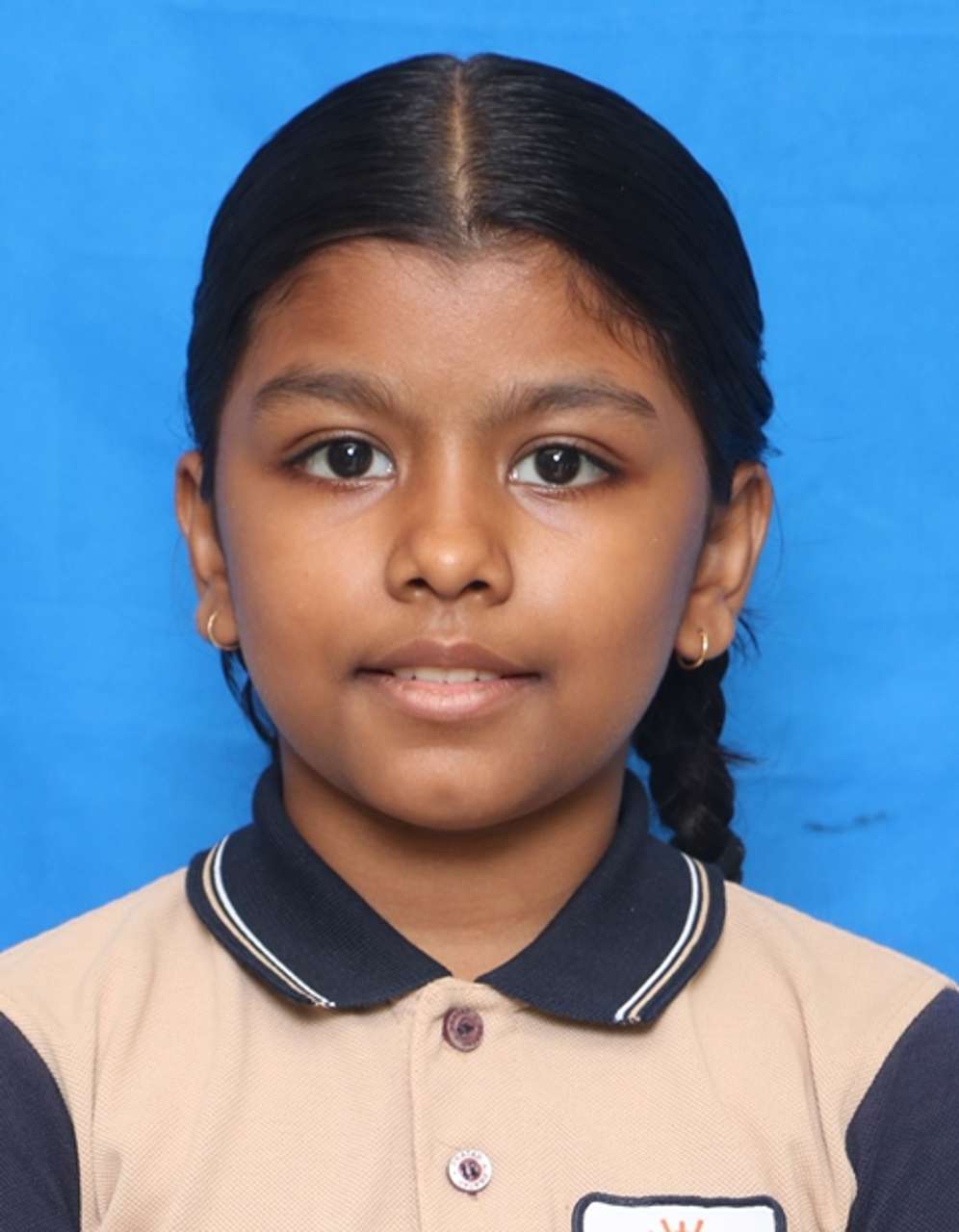 Best School in Surat